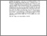[thumbnail of Abstrak_Gita Nur Faddilah_KTI.pdf]