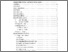 [thumbnail of Daftar Isi_Gita Nur Faddilah_KTI.pdf]