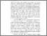 [thumbnail of BAB 1_Gita Nur Faddilah_KTI.pdf]