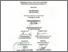 [thumbnail of Lembar Pengesahan_Gita Nur Faddilah.pdf]