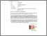 [thumbnail of Surat Pernyataan Publikasi Ilmiah_Gita Nur Faddilah.pdf]