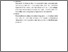 [thumbnail of BAB 5_Gita Nur Faddilah_KTI.pdf]