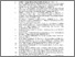 [thumbnail of Daftar Pustaka_Gita Nur Faddilah_KTI.pdf]