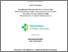 [thumbnail of 1_COVER.pdf]