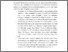 [thumbnail of 10_BAB 5.pdf]
