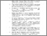 [thumbnail of 11_DAFTAR PUSTAKA.pdf]