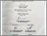 [thumbnail of 2_LEMBAR PENGESAHAN.pdf]