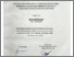 [thumbnail of 3_LEMBAR PERSETUJUAN.pdf]