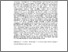 [thumbnail of 4_ABSTRAK.pdf]