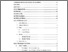[thumbnail of 5_DAFTAR ISI.pdf]