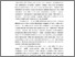 [thumbnail of 6_BAB 1.pdf]