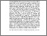 [thumbnail of Abstrak_Nasywa Allika.pdf]