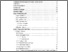 [thumbnail of Daftar Isi_Nasywa Allika.pdf]