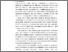 [thumbnail of BAB 1_Nasywa Allika.pdf]