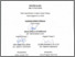 [thumbnail of Lembar Pengesahan_Nasywa Allika.pdf.pdf]