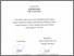 [thumbnail of Lembar Persetujuan_Nasywa Allika.pdf.pdf]