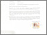 [thumbnail of SURAT PERNYATAAN PUBLIKASI ILMIAH_Nasywa Allika.pdf]