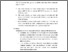 [thumbnail of BAB V_Nasywa Allika.pdf]