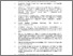 [thumbnail of Daftar Pustaka_Nasywa Allika.pdf]