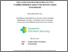 [thumbnail of Cover hardcover fix.pdf]