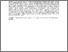 [thumbnail of ABSTRAK.pdf]