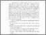 [thumbnail of KATA PENGANTAR.pdf]