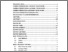 [thumbnail of DAFTAR ISI.pdf]