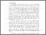 [thumbnail of BAB I.pdf]