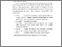 [thumbnail of BAB II.pdf]