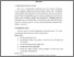 [thumbnail of BAB III.pdf]