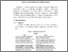 [thumbnail of BAB IV.pdf]