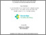[thumbnail of Cover KTI NAZMA KAYLA.pdf]