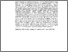 [thumbnail of ABSTRAK KTI NAZMA KAYLA.pdf]