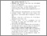 [thumbnail of DAFTAR PUSTAKA.pdf]