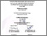 [thumbnail of Lembar pengesahan.pdf]