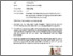 [thumbnail of pernyataan publikasi ilmiah.pdf]