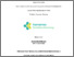 [thumbnail of COVER .pdf]