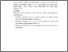 [thumbnail of BAB 5.pdf]