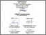 [thumbnail of LEMBAR PENGESAHAN.pdf]