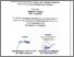 [thumbnail of LEMBAR PERSETUJUAN.pdf]