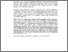 [thumbnail of ABSTRAK.pdf]