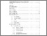 [thumbnail of DAFTAR ISI .pdf]