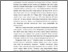 [thumbnail of BAB 1.pdf]