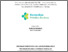[thumbnail of COVER.pdf]