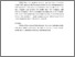 [thumbnail of BAB V.pdf]