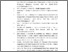 [thumbnail of DAFTAR PUSTAKA.pdf]