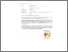 [thumbnail of SURAT PERNYATAAN PUBLIKASI ILMIAH.pdf]