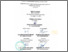 [thumbnail of LEMBAR PENGESAHAN.pdf]