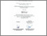 [thumbnail of LEMBAR PERSETUJUAN.pdf]