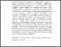 [thumbnail of ABSTRAK.pdf]